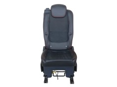 Recambio de asiento trasero derecho para seat alhambra (710, 711) 2.0 tdi referencia OEM IAM  1935401193 