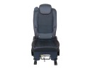 ASIENTO TRASERO DERECHO 7N0883065K 1935401193 