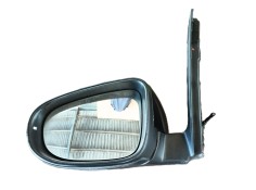 Recambio de retrovisor izquierdo para volkswagen touran (1t3) 1.6 tdi referencia OEM IAM    2