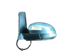 Recambio de retrovisor izquierdo para volkswagen touran (1t3) 1.6 tdi referencia OEM IAM   