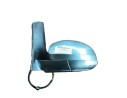 RETROVISOR IZQUIERDO 1T1857507AK9B9 7N1857501AC9B9 