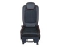 ASIENTO TRASERO MEDIO 7N0883064H 1935401193 