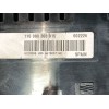 Recambio de cuadro instrumentos para seat leon (1p1) 1.9 tdi referencia OEM IAM 1P0920807LX 1P0920807E 