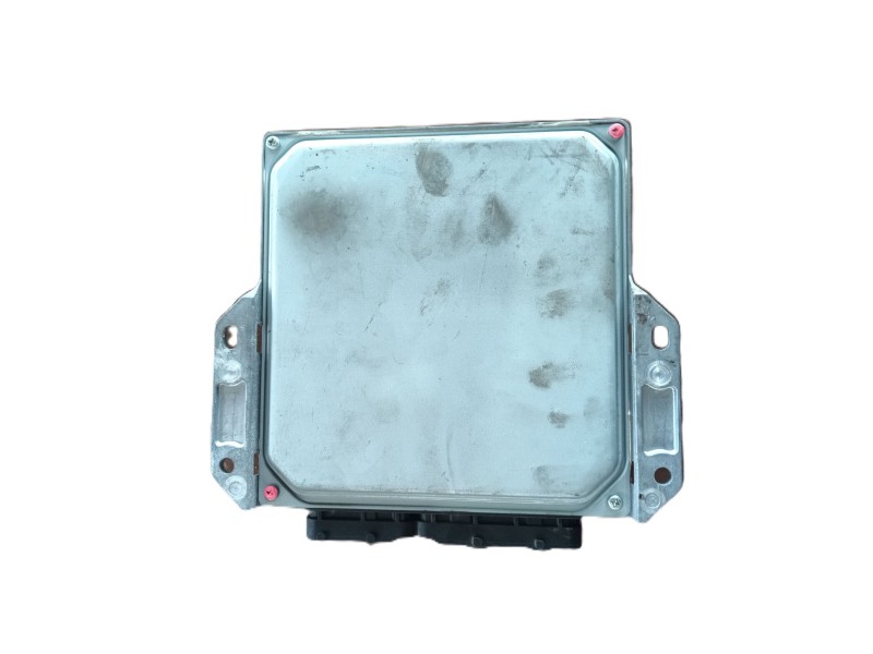 Recambio de centralita motor uce para renault vel satis (bj0_) 3.0 dci (bj0j, bj0n) referencia OEM IAM   