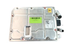 Recambio de modulo electronico para lynk & co 01 phev referencia OEM IAM    2