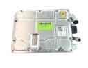 MODULO ELECTRONICO 8892082992 G34916 P8892082992