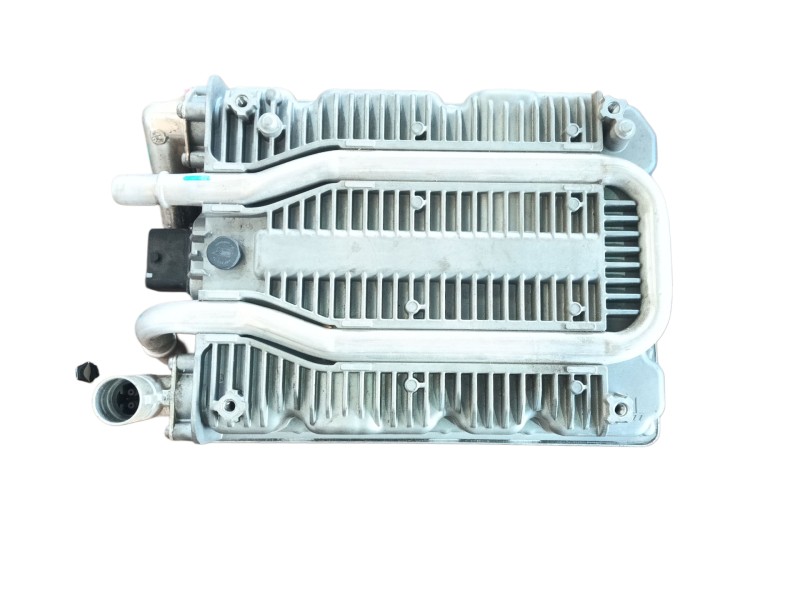 Recambio de modulo electronico para lynk & co 01 phev referencia OEM IAM   