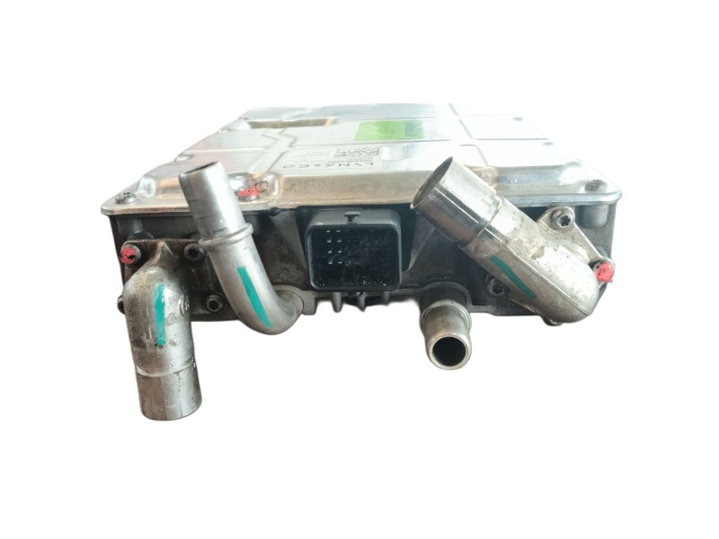 Recambio de modulo electronico para lynk & co 01 phev referencia OEM IAM   