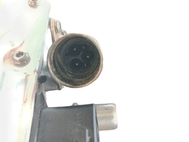 Recambio de modulo electronico para lynk & co 01 phev referencia OEM IAM   