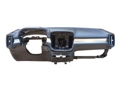 Recambio de salpicadero para volvo xc40 (536) b3 mild-hybrid referencia OEM IAM 31442543 P30747212 