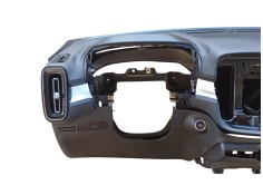 Recambio de salpicadero para volvo xc40 (536) b3 mild-hybrid referencia OEM IAM 31442543 P30747212  2