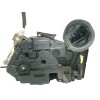 Recambio de cerradura puerta trasera derecha para volkswagen golf vi (5k1) advance referencia OEM IAM 5K4839016H  