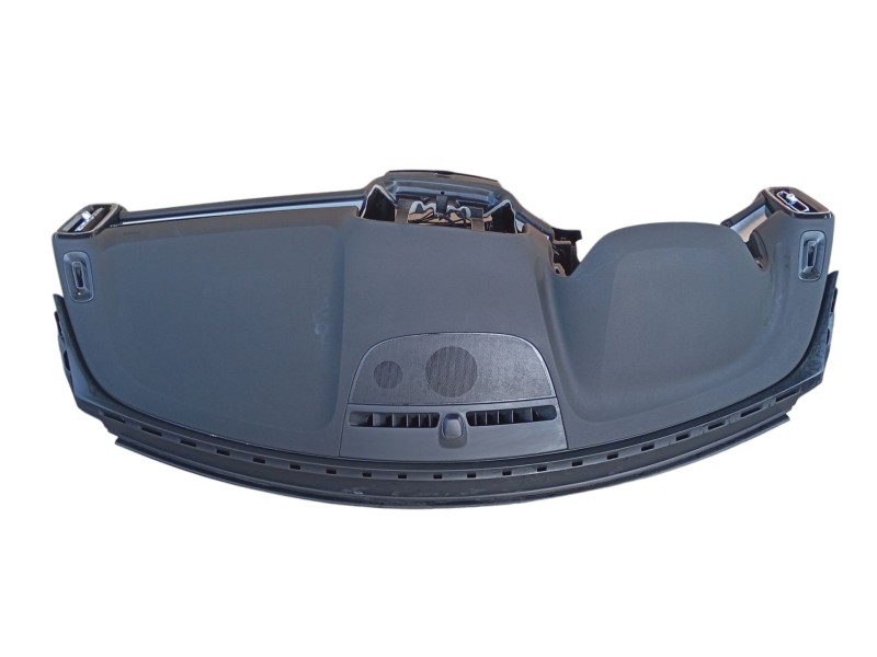 Recambio de salpicadero para volvo xc40 (536) b3 mild-hybrid referencia OEM IAM 31442543 P30747212 