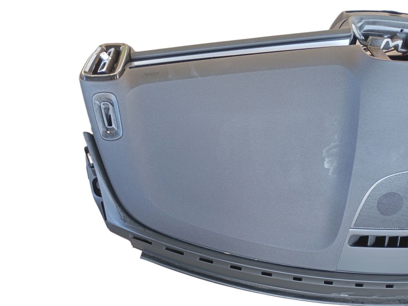 Recambio de salpicadero para volvo xc40 (536) b3 mild-hybrid referencia OEM IAM 31442543 P30747212 