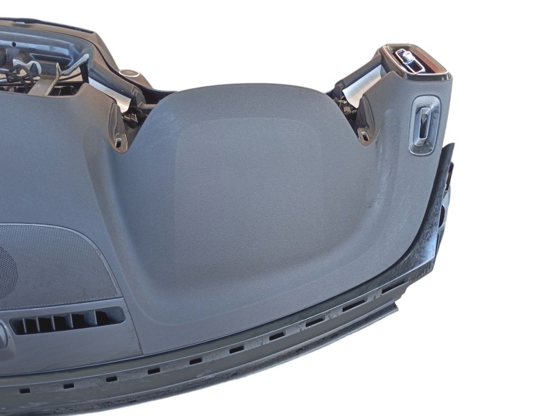 Recambio de salpicadero para volvo xc40 (536) b3 mild-hybrid referencia OEM IAM 31442543 P30747212 