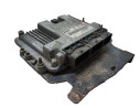 CENTRALITA MOTOR UCE 237100870R 0281014546 
