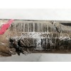 Recambio de barra direccion para volkswagen touareg (7l6) v6 tdi referencia OEM IAM 7L0411025C  