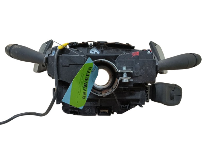 Recambio de mando multifuncion para peugeot 3008 ii suv (mc_, mr_, mj_, m4_) 1.5 bluehdi 130 referencia OEM IAM   