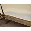 Recambio de puerta delantera izquierda para volkswagen t-roc (a11, d11) 2.0 tdi referencia OEM IAM 2GA831051AH  