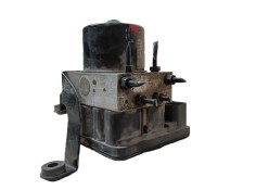 Recambio de abs para volkswagen golf iv (1j1) 1.9 tdi referencia OEM IAM 1J0698117C 1C0907379C 