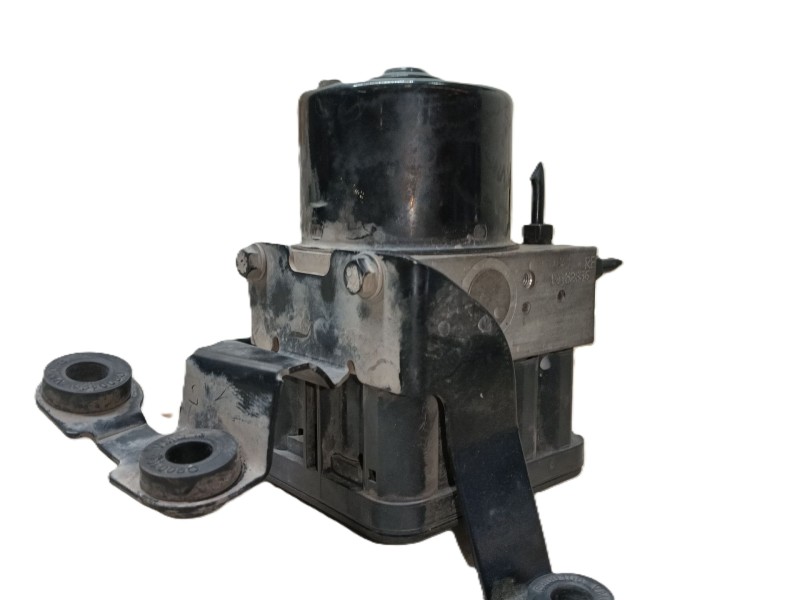 Recambio de abs para volkswagen golf iv (1j1) 1.9 tdi referencia OEM IAM 1J0698117C 1C0907379C 