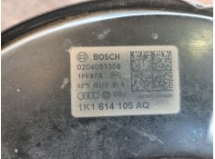 Recambio de servofreno para seat altea xl (5p5, 5p8) 2.0 tdi 4x4 referencia OEM IAM    2