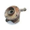 Recambio de mangueta delantera izquierda para renault kangoo (f/kc0) 1.5 dci diesel referencia OEM IAM   