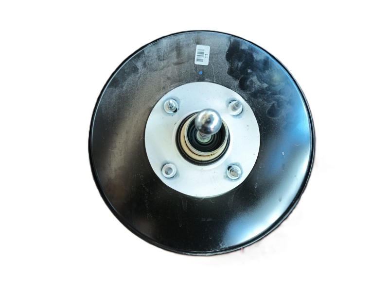 Recambio de servofreno para seat altea xl (5p5, 5p8) 2.0 tdi 4x4 referencia OEM IAM   