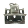 Recambio de pinza freno delantera izquierda para suzuki sx4 rw (ey) glx referencia OEM IAM   