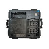 Recambio de modulo electronico para volkswagen golf 1.5 etsi mhev referencia OEM IAM 5QS907530A A2C7849671100 