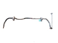 Recambio de barra estabilizadora delantera para seat altea xl (5p5, 5p8) 2.0 tdi 4x4 referencia OEM IAM   