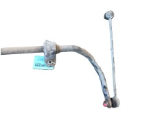 Recambio de barra estabilizadora delantera para seat altea xl (5p5, 5p8) 2.0 tdi 4x4 referencia OEM IAM    2