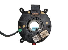 Recambio de anillo airbag para fiat ducato caja/chasis (244_) 2.3 jtd referencia OEM IAM    2