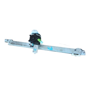 ELEVALUNAS DELANTERO DERECHO 807207538R 128001071E 