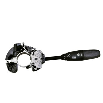 MANDO MULTIFUNCION 0255454432 MANDO LIMPIA+ MANDO INTERMITENTE 05112100