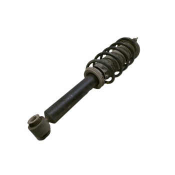 AMORTIGUADOR DELANTERO IZQUIERDO 5202PA 