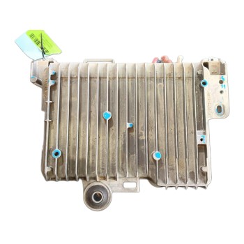MODULO ELECTRONICO 149732700B 149731900E 