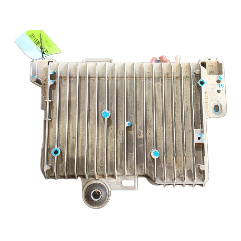 Recambio de modulo electronico para tesla model y ev a las 4 ruedas referencia OEM IAM 149732700B 149731900E 