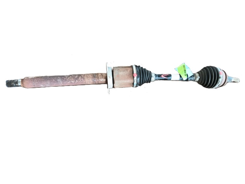 Recambio de transmision delantera derecha para lynk & co 01 phev referencia OEM IAM   