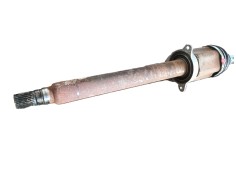 Recambio de transmision delantera derecha para lynk & co 01 phev referencia OEM IAM    2