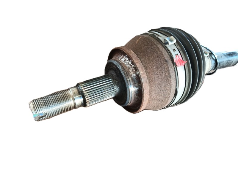 Recambio de transmision delantera izquierda para lynk & co 01 phev referencia OEM IAM   