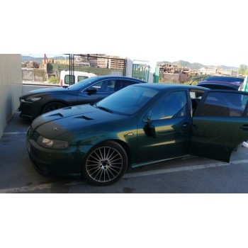 SEAT TOLEDO (1M2) de desguace