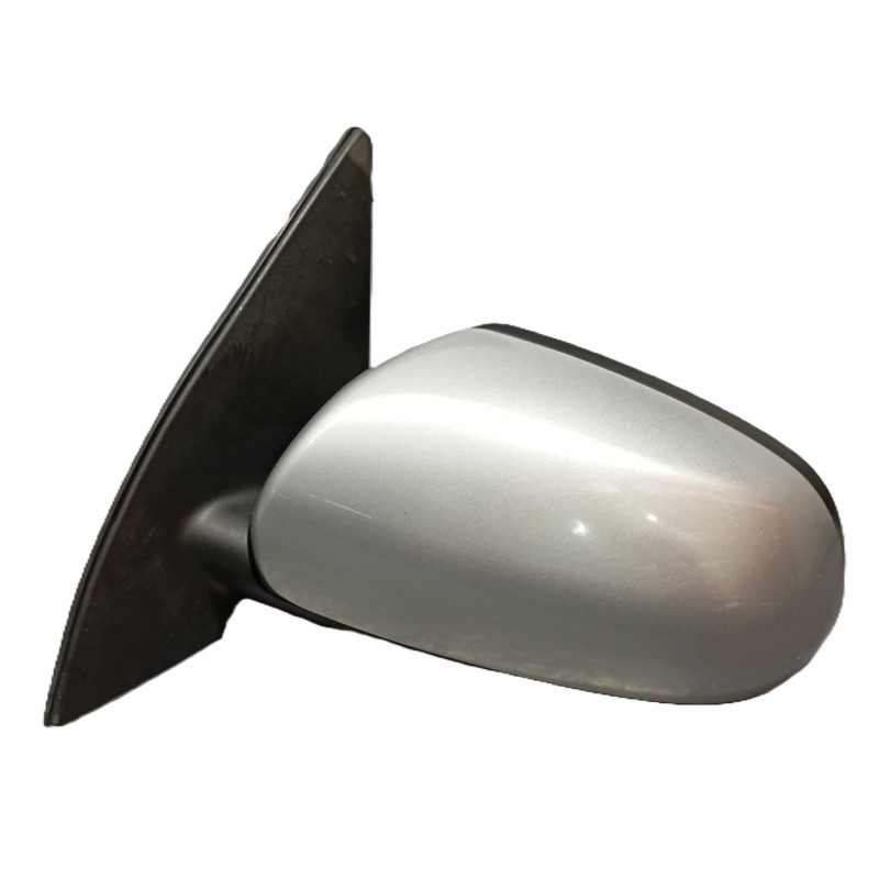 Recambio de retrovisor izquierdo para kia cee´d sw (ed) 1.6 referencia OEM IAM 876101H155  