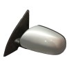 Recambio de retrovisor izquierdo para kia cee´d sw (ed) 1.6 referencia OEM IAM 876101H155  