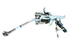 Recambio de columna direccion para peugeot 208 i (ca_, cc_) 1.6 bluehdi 100 referencia OEM IAM   