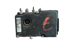Recambio de abs para citroën berlingo multispace (b9) 1.6 hdi 90 referencia OEM IAM 1607956180   2