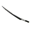 Recambio de brazo limpia delantero derecho para bmw serie 3 compact (e46) 316ti referencia OEM IAM   