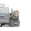 Recambio de abs para mg mg tf 1.8 cat referencia OEM IAM  0273004419 485070