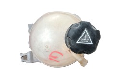 Recambio de deposito expansion para peugeot 208 i (ca_, cc_) 1.6 bluehdi 100 referencia OEM IAM   