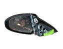 RETROVISOR IZQUIERDO 87610J7220 